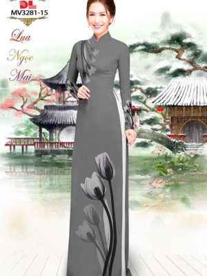 1638158060 vai ao dai cao cap dep (23)